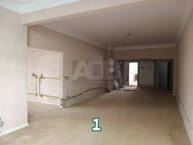 Apartamento para Venda em Rio de Janeiro - 5