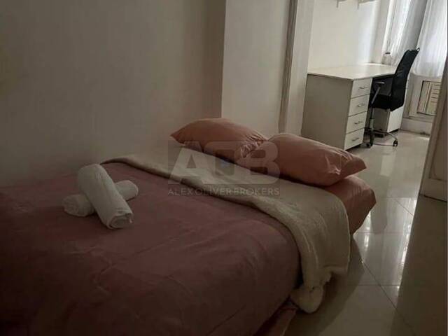 Apartamento para Locação em Rio de Janeiro - 4