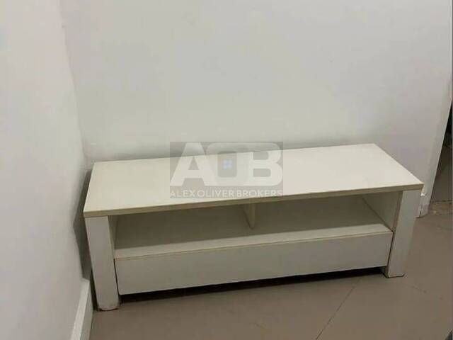 Apartamento para Locação em Rio de Janeiro - 2