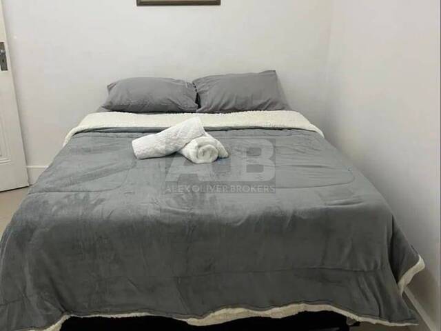 Apartamento para Locação em Rio de Janeiro - 5