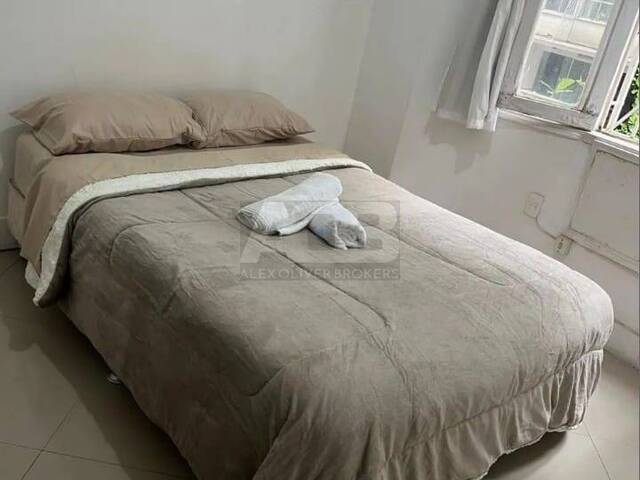 Apartamento para Locação em Rio de Janeiro - 3