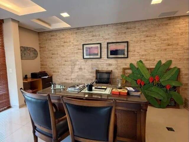 Mansão para Venda em Rio de Janeiro - 5