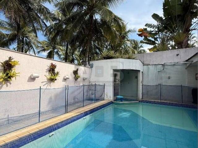 #81 - Mansão para Venda em Rio de Janeiro - RJ