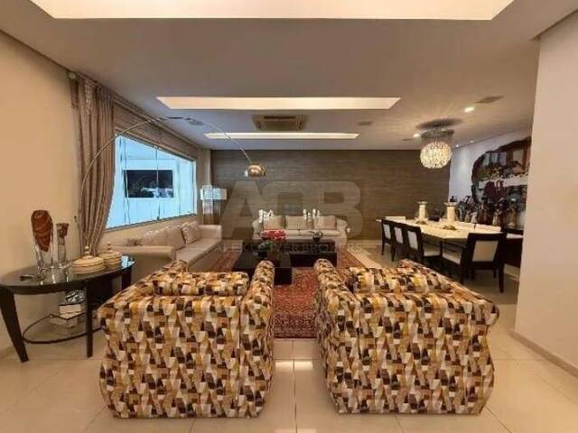 Mansão para Venda em Rio de Janeiro - 4