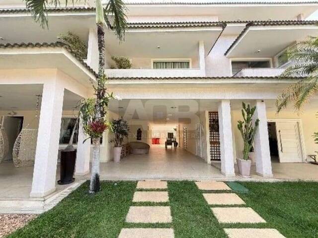 #81 - Mansão para Venda em Rio de Janeiro - RJ