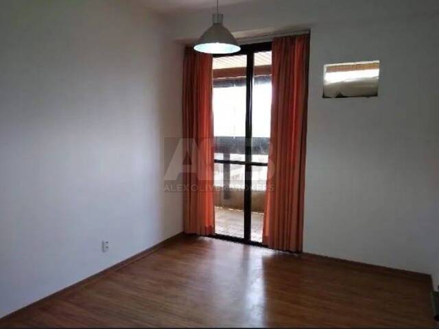 Apartamento para Venda em Rio de Janeiro - 5