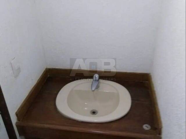 Apartamento para Venda em Rio de Janeiro - 4