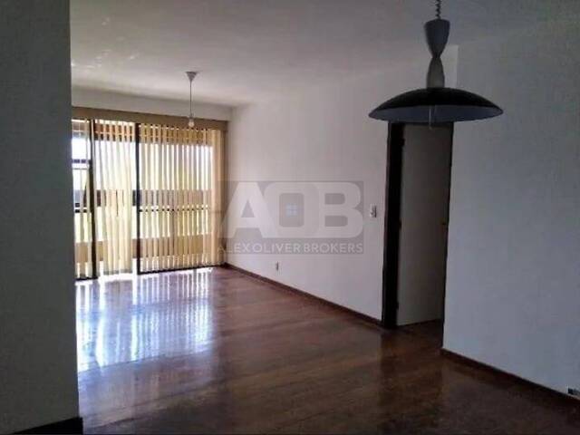 Venda em Barra da Tijuca - Rio de Janeiro