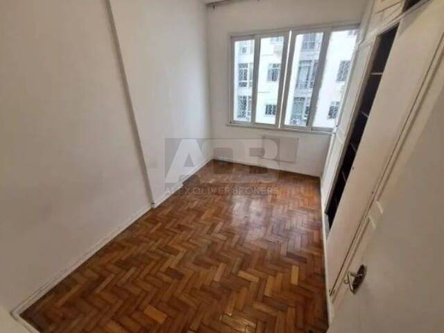 Apartamento para Venda em Rio de Janeiro - 5