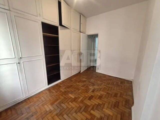 Apartamento para Venda em Rio de Janeiro - 4