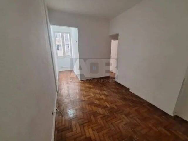 Venda em Leme - Rio de Janeiro