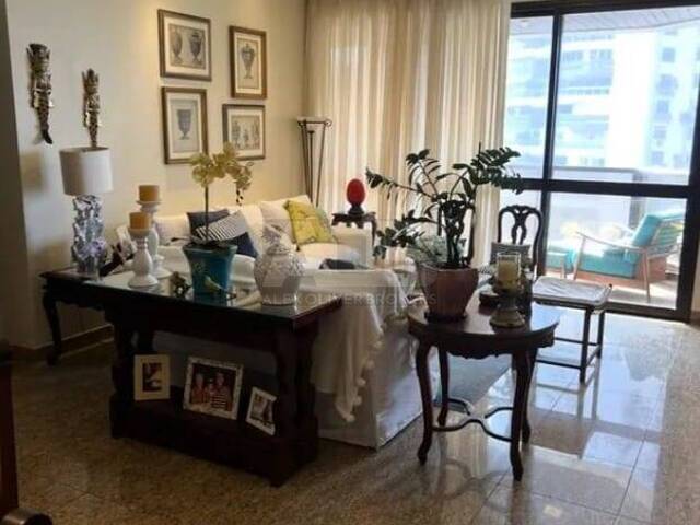 Apartamento para Venda em Rio de Janeiro - 5