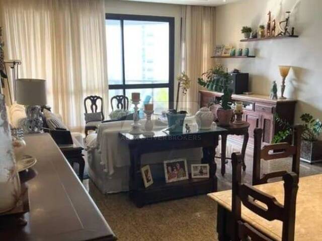 Apartamento para Venda em Rio de Janeiro - 4