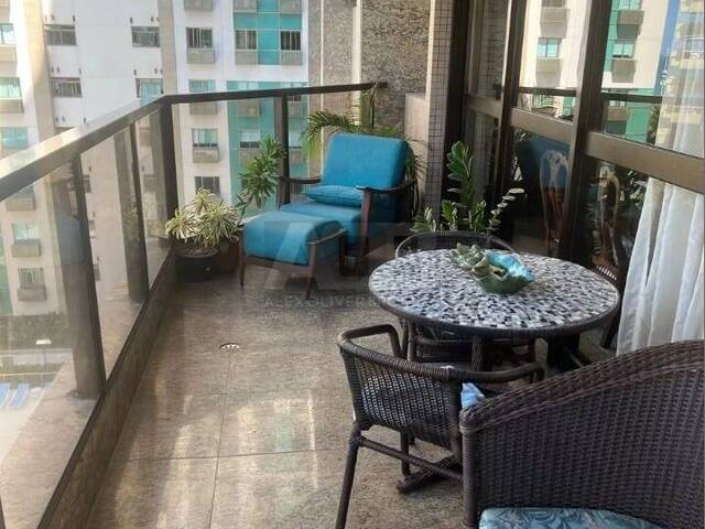 Apartamento para Venda em Rio de Janeiro - 2