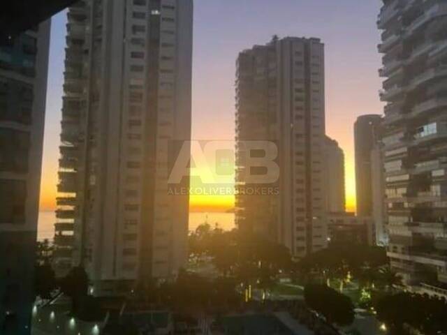Venda em Barra da Tijuca - Rio de Janeiro
