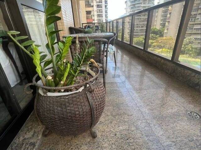 Apartamento para Venda em Rio de Janeiro - 3