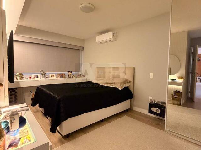 Apartamento para Venda em Rio de Janeiro - 5