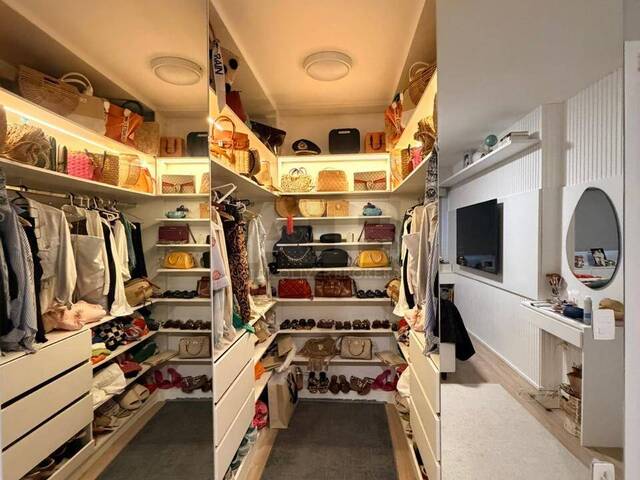 Apartamento para Venda em Rio de Janeiro - 4