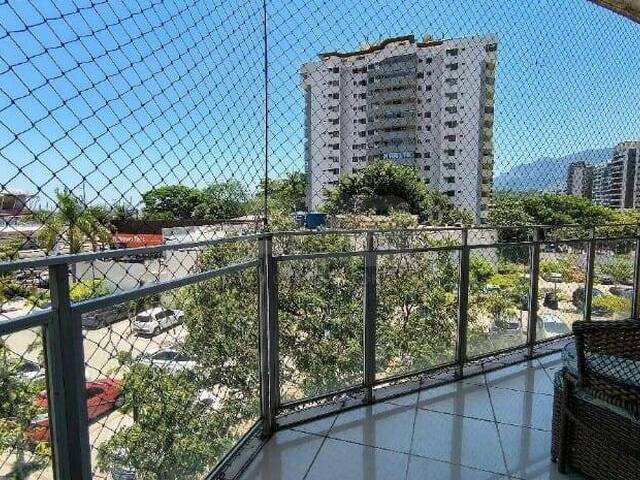 Apartamento para Venda em Rio de Janeiro - 4