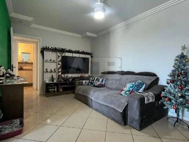 Apartamento para Venda em Rio de Janeiro - 2