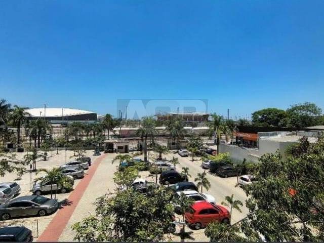 Apartamento para Venda em Rio de Janeiro - 5