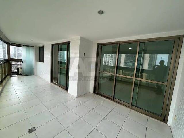 #88 - Apartamento para Venda em Rio de Janeiro - RJ