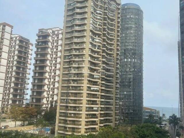 Apartamento para Venda em Rio de Janeiro - 4