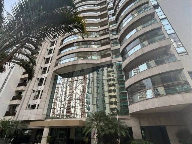 Apartamento para Venda em Rio de Janeiro - 5