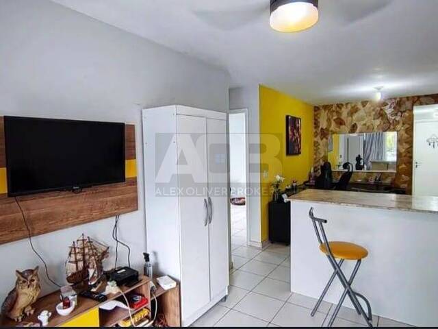 Apartamento para Venda em Rio de Janeiro - 4