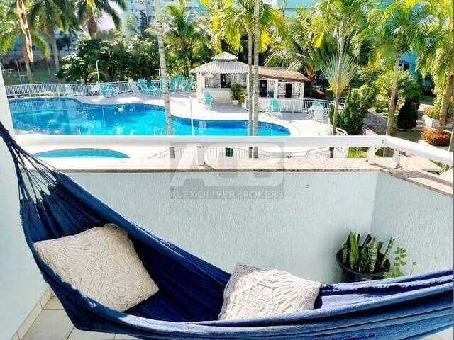 Apartamento para Venda em Rio de Janeiro - 2