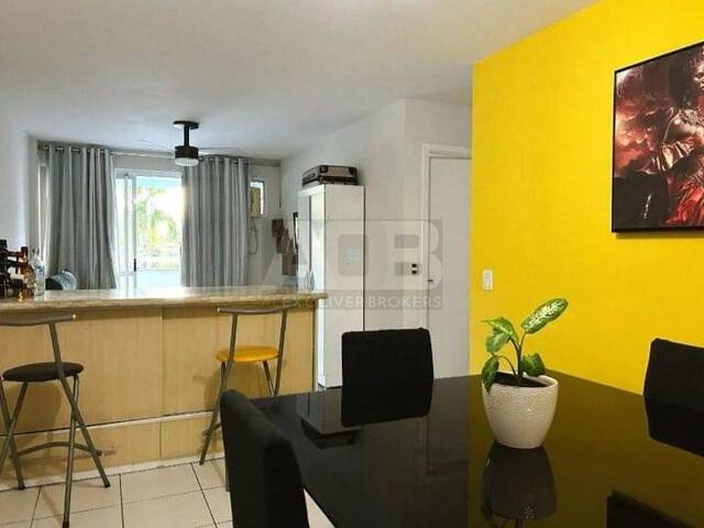 Apartamento para Venda em Rio de Janeiro - 3