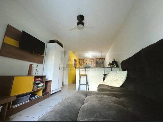 Apartamento para Venda em Rio de Janeiro - 5