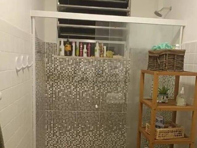 Apartamento para Venda em Rio de Janeiro - 5