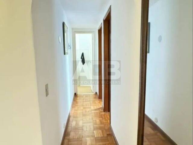 Apartamento para Venda em Rio de Janeiro - 4