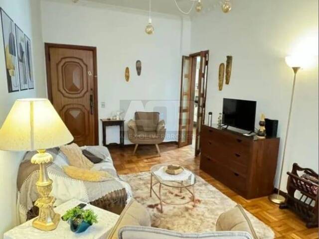 Apartamento para Venda em Rio de Janeiro - 3