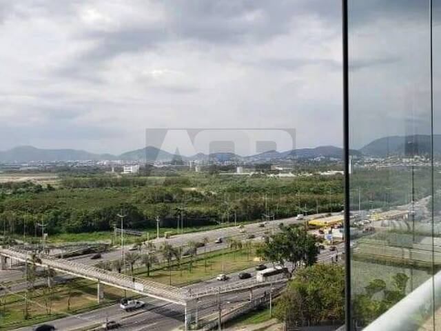 Apartamento para Venda em Rio de Janeiro - 3