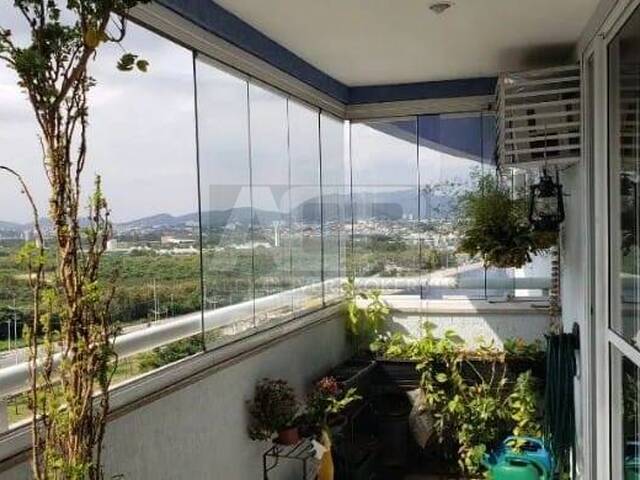 Apartamento para Venda em Rio de Janeiro - 5