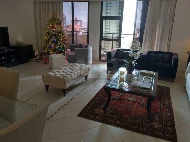 Apartamento para Venda em Rio de Janeiro - 4