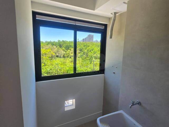 Apartamento para Venda em Rio de Janeiro - 4