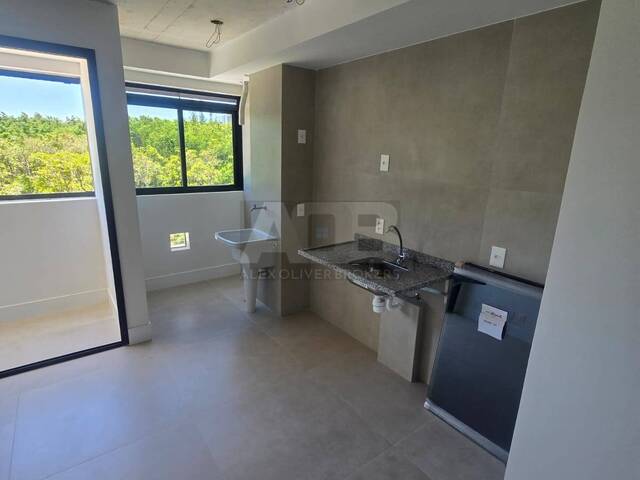 Apartamento para Venda em Rio de Janeiro - 3