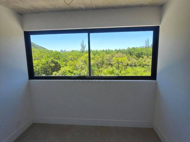 Apartamento para Venda em Rio de Janeiro - 2