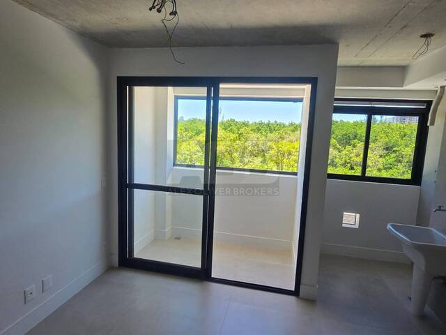 Apartamento para Venda em Rio de Janeiro - 5