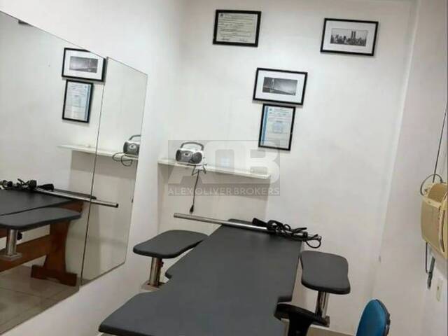 Sala para Venda em Rio de Janeiro - 2