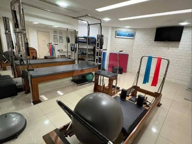 Sala para Venda em Rio de Janeiro - 5