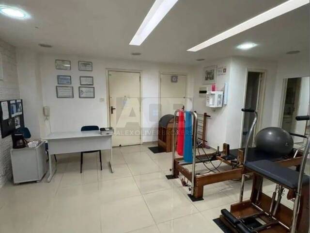 Sala para Venda em Rio de Janeiro - 3
