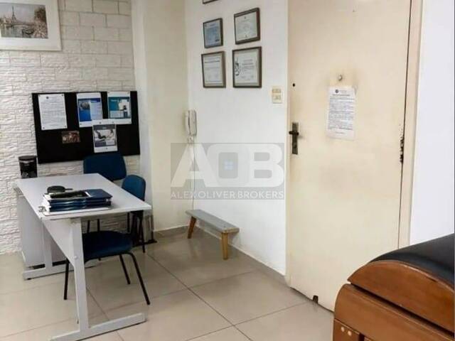 Venda em Centro - Rio de Janeiro