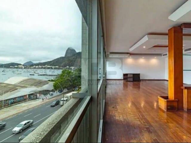 Apartamento para Venda em Rio de Janeiro - 4