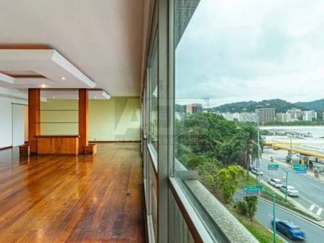 Apartamento para Venda em Rio de Janeiro - 3