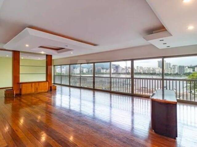 Apartamento para Venda em Rio de Janeiro - 5