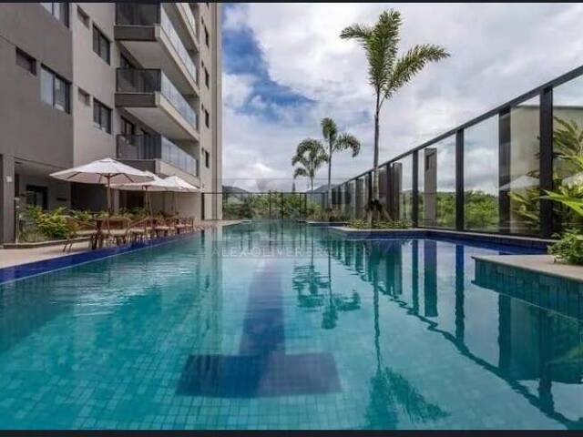 Cobertura para Venda em Rio de Janeiro - 3